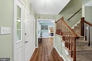 7884 Laurel Ln, Denton, MD 21629 - Photo 22
