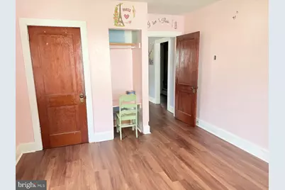 315 Main Street, Greensboro, MD 21639 - Photo 16