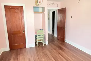 315 Main St, Greensboro, MD 21639 - Photo 16