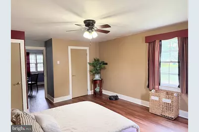315 Main Street, Greensboro, MD 21639 - Photo 12