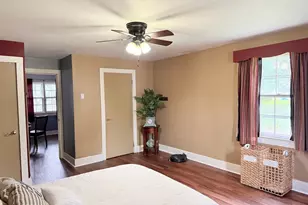 315 Main St, Greensboro, MD 21639 - Photo 12