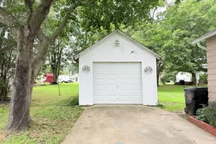 315 Main St, Greensboro, MD 21639 - Photo 24