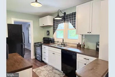 315 Main Street, Greensboro, MD 21639 - Photo 6