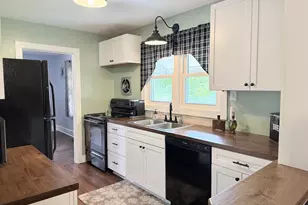 315 Main St, Greensboro, MD 21639 - Photo 6