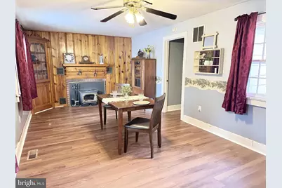 315 Main Street, Greensboro, MD 21639 - Photo 8