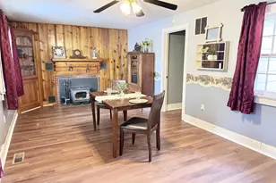 315 Main St, Greensboro, MD 21639 - Photo 8