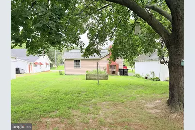 315 Main Street, Greensboro, MD 21639 - Photo 22