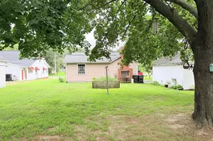 315 Main St, Greensboro, MD 21639 - Photo 22
