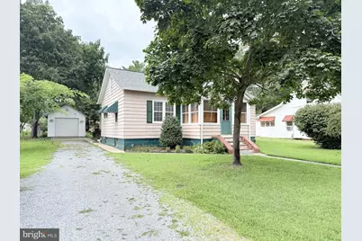 315 Main Street, Greensboro, MD 21639 - Photo 2