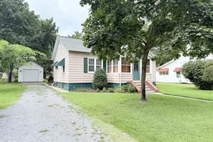 315 Main St, Greensboro, MD 21639 - Photo 2