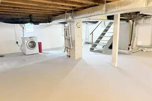 315 Main St, Greensboro, MD 21639 - Photo 18
