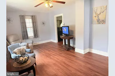 315 Main Street, Greensboro, MD 21639 - Photo 4