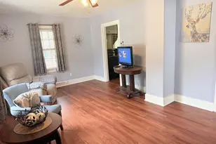 315 Main St, Greensboro, MD 21639 - Photo 4