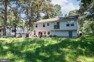 2792 Meadowbrook Rd, Federalsburg, MD 21632 - Photo 32