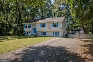 2792 Meadowbrook Rd, Federalsburg, MD 21632 - Photo 1