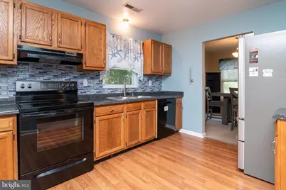 2792 Meadowbrook Road, Federalsburg, MD 21632 - Photo 4