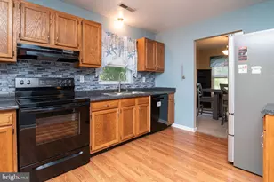2792 Meadowbrook Rd, Federalsburg, MD 21632 - Photo 4