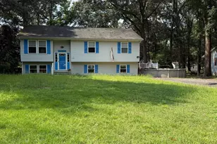 2792 Meadowbrook Rd, Federalsburg, MD 21632 - Photo 1