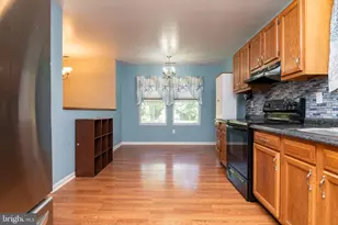 2792 Meadowbrook Rd, Federalsburg, MD 21632 - Photo 6