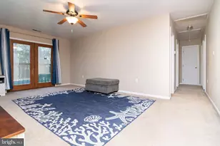 2792 Meadowbrook Rd, Federalsburg, MD 21632 - Photo 12