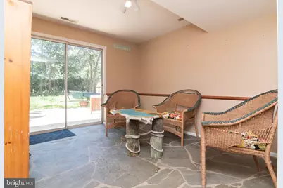 2792 Meadowbrook Road, Federalsburg, MD 21632 - Photo 28