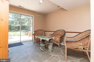 2792 Meadowbrook Rd, Federalsburg, MD 21632 - Photo 28