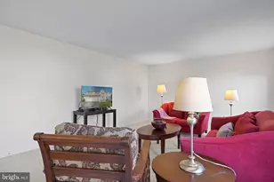 109 Walnut St, Ridgely, MD 21660 - Photo 6