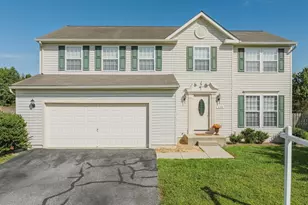 109 Walnut St, Ridgely, MD 21660 - Photo 46