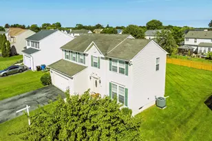 109 Walnut St, Ridgely, MD 21660 - Photo 1