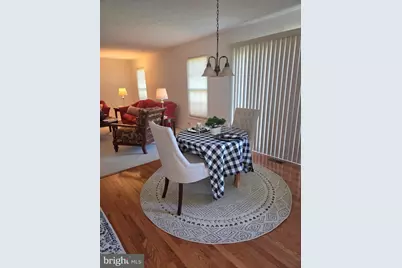 109 Walnut Street, Ridgely, MD 21660 - Photo 2
