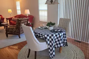 109 Walnut St, Ridgely, MD 21660 - Photo 2