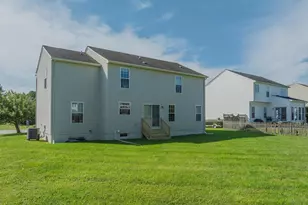109 Walnut St, Ridgely, MD 21660 - Photo 12