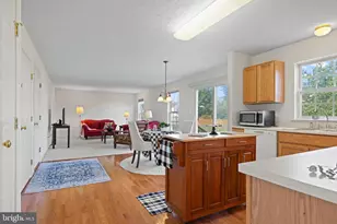 109 Walnut St, Ridgely, MD 21660 - Photo 2
