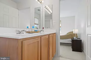 109 Walnut St, Ridgely, MD 21660 - Photo 30