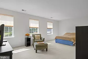 109 Walnut St, Ridgely, MD 21660 - Photo 32