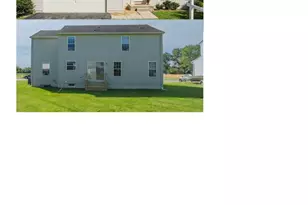 109 Walnut St, Ridgely, MD 21660 - Photo 80