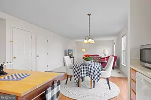 109 Walnut St, Ridgely, MD 21660 - Photo 2