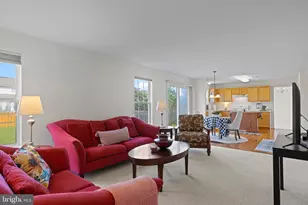 109 Walnut St, Ridgely, MD 21660 - Photo 4