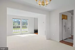 109 Walnut St, Ridgely, MD 21660 - Photo 28