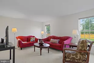 109 Walnut St, Ridgely, MD 21660 - Photo 4