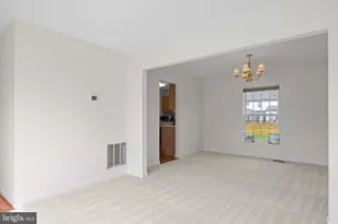 109 Walnut St, Ridgely, MD 21660 - Photo 26