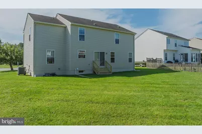 109 Walnut Street, Ridgely, MD 21660 - Photo 14