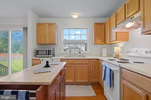 109 Walnut St, Ridgely, MD 21660 - Photo 10