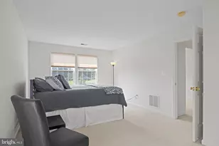 109 Walnut St, Ridgely, MD 21660 - Photo 34