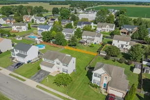 109 Walnut St, Ridgely, MD 21660 - Photo 70