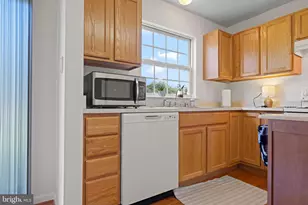 109 Walnut St, Ridgely, MD 21660 - Photo 22