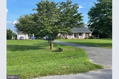 11498 Reed Circle, Ridgely, MD 21660 - Photo 4