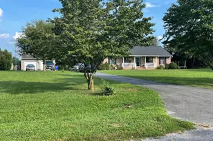 11498 Reed Cir, Ridgely, MD 21660 - Photo 4