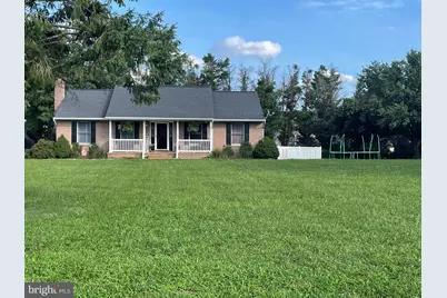 11498 Reed Circle, Ridgely, MD 21660 - Photo 2