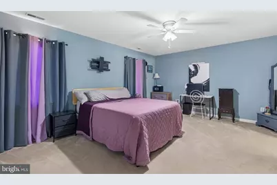 107 Chamber Street, Preston, MD 21655 - Photo 20